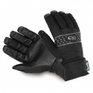 Outdoor Research | Sensor Gloves  Outdoor Research | Sensor Gloves